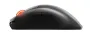 steelseries-prime-wireless-pro-series-gaming-mouse-1000px-v1-0003.webp