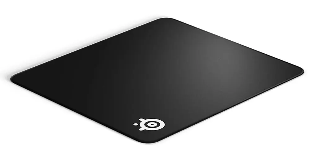 steelseries-qck-edge-series-large-gaming-mousepad-1000px-v1-0002.webp