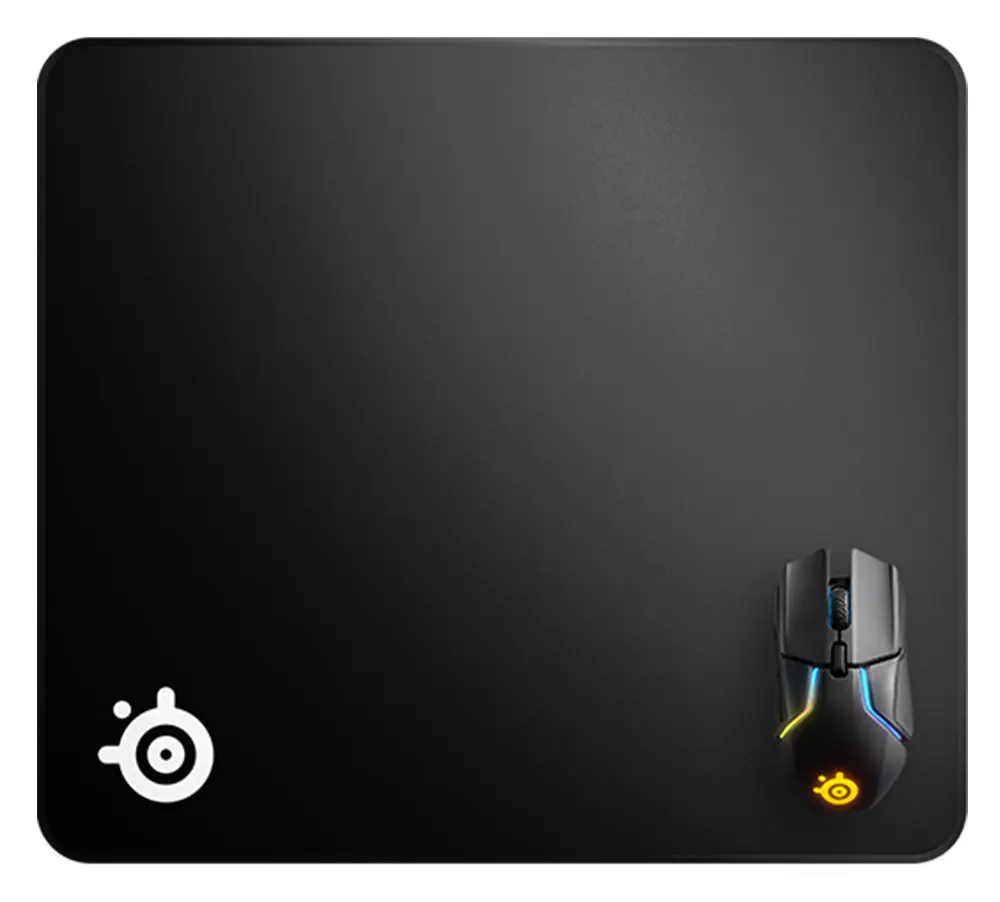 steelseries-qck-edge-series-large-gaming-mousepad-1000px-v1-0003.webp