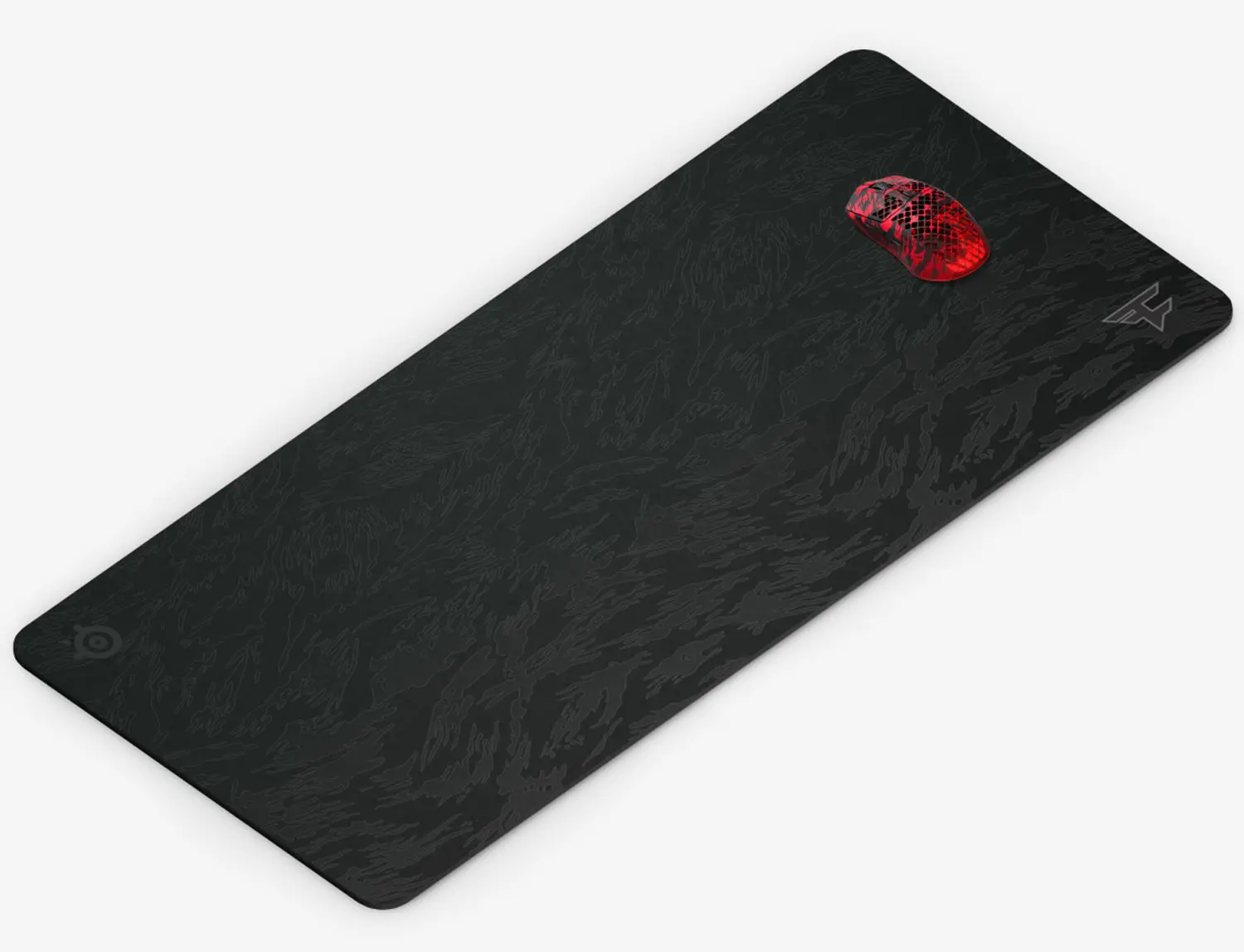 steelseries-qck-heavy-faze-clan-edition-xxl-gaming-mousepad-1500px-v0001.webp