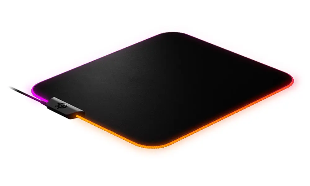 steelseries-qck-prism-cloth-medium-gaming-mousepad-1000px-v1-0002.webp