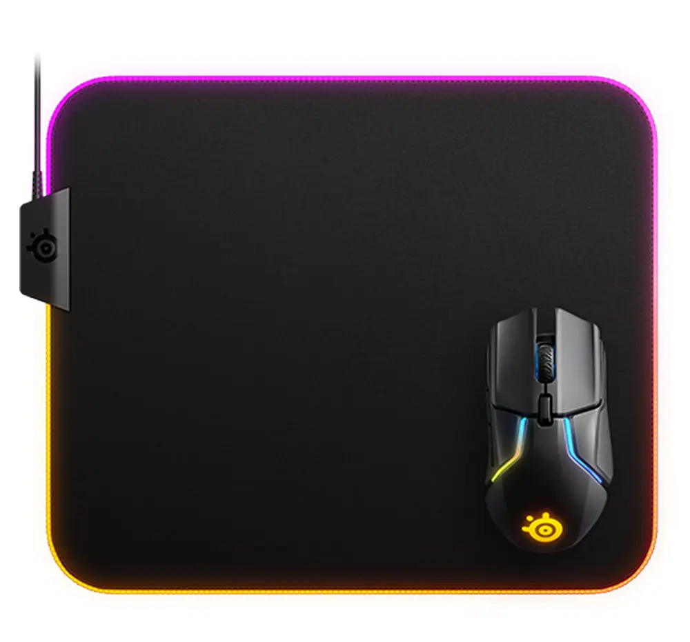 steelseries-qck-prism-cloth-medium-gaming-mousepad-1000px-v1-0003.webp