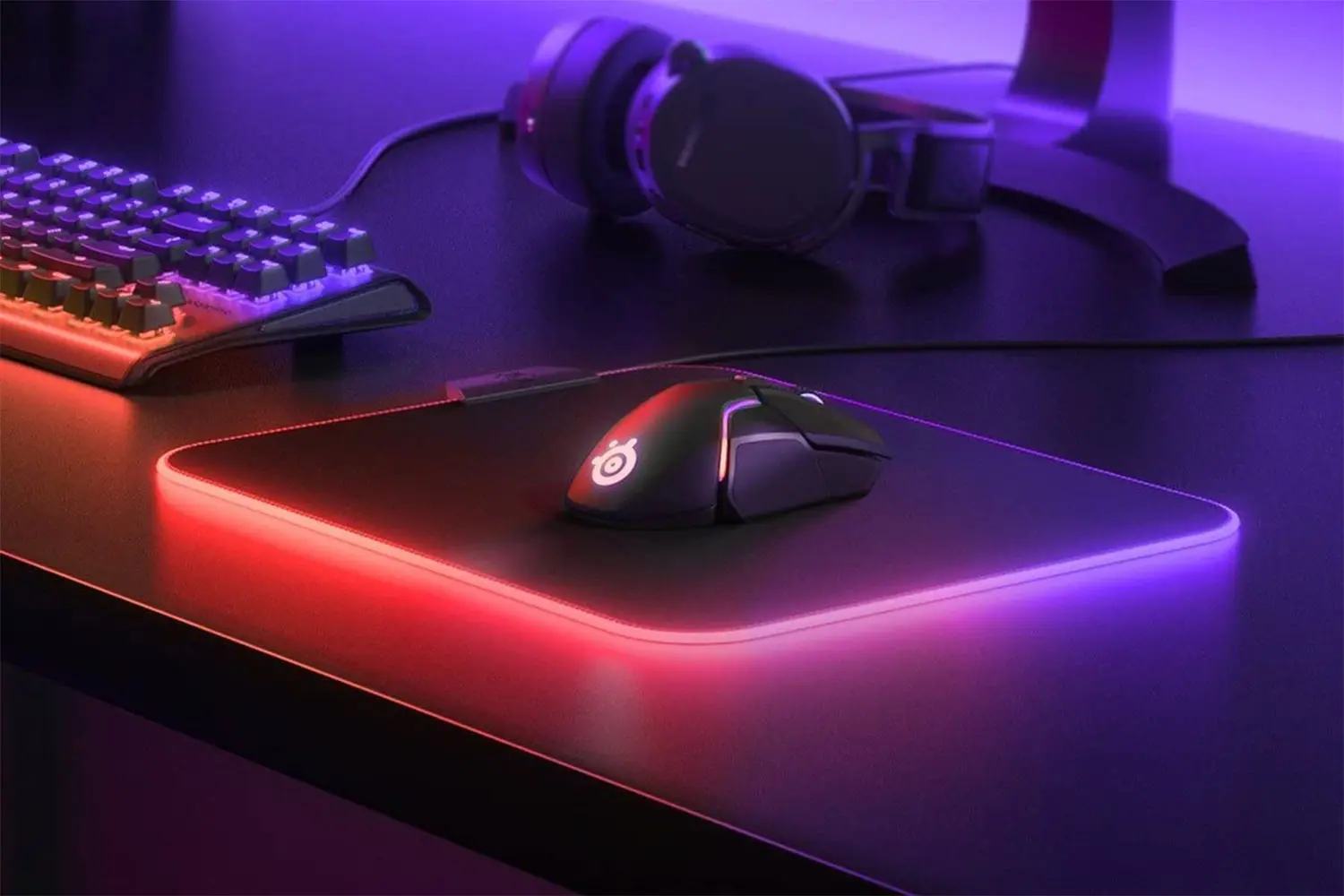 steelseries-qck-prism-cloth-medium-gaming-mousepad-1500px-v2.webp