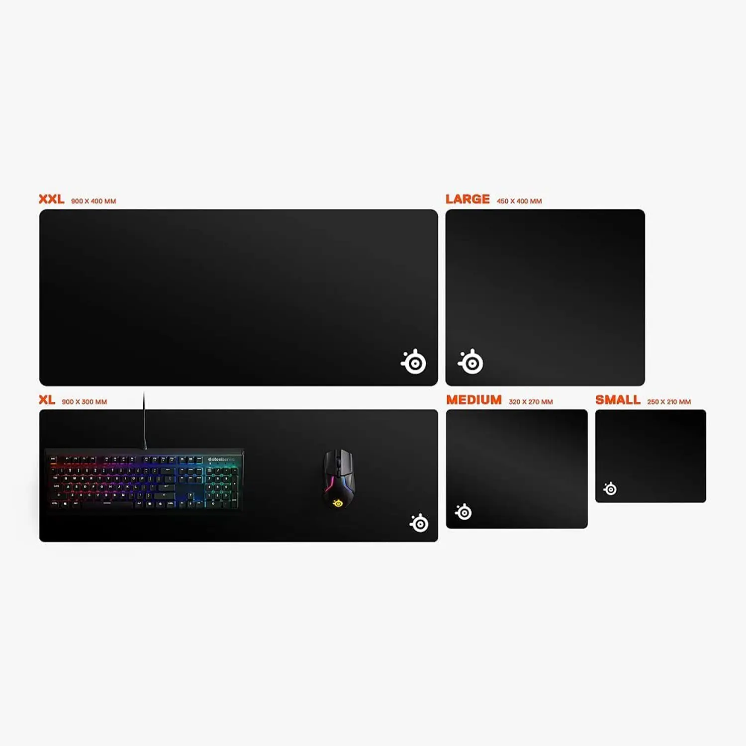 steelseries-qck-prism-cloth-medium-gaming-mousepad-1500px-v4.webp