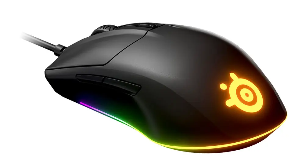 steelseries-rival-3-gaming-mouse-1000px-v1-0001.webp