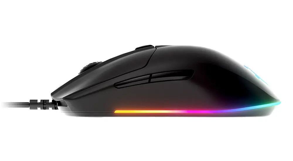 steelseries-rival-3-gaming-mouse-1000px-v1-0004.webp