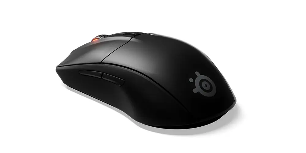 steelseries-rival-3-wireless-gaming-mouse-1000px-v01.webp