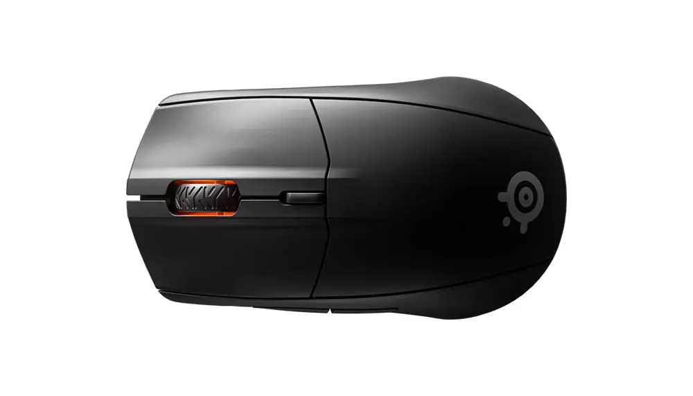 steelseries-rival-3-wireless-gaming-mouse-1000px-v02.webp