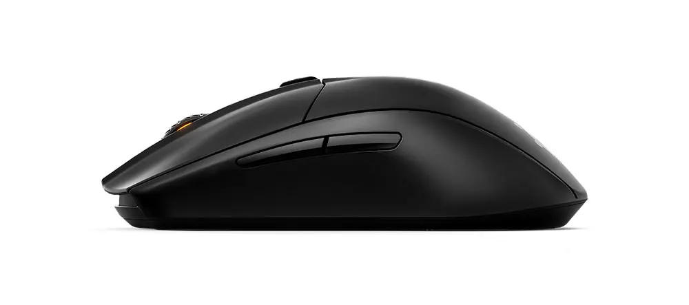 steelseries-rival-3-wireless-gaming-mouse-1000px-v03.webp