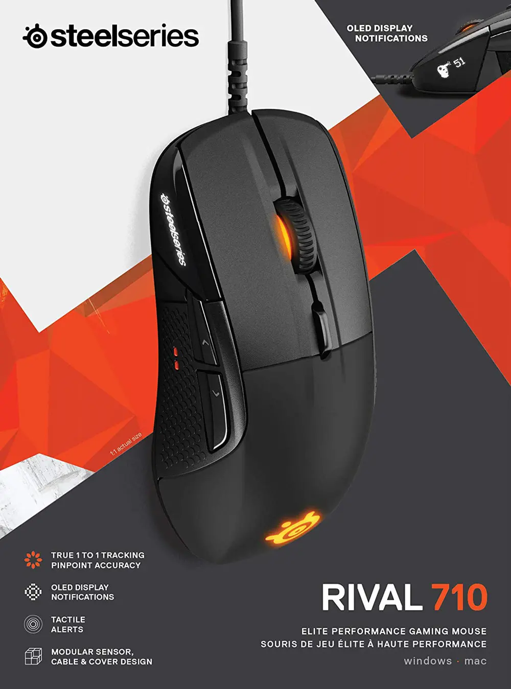 steelseries-rival-710-optical-gaming-mouse-1000px-v1-0001.webp