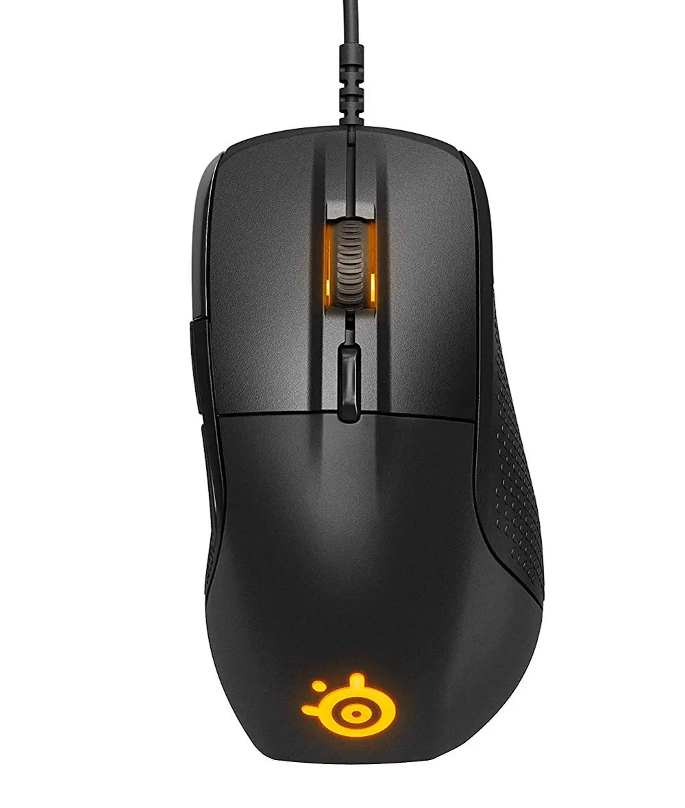 steelseries-rival-710-optical-gaming-mouse-1000px-v1-0002.webp