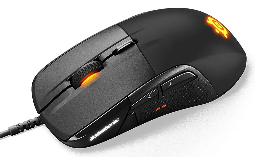 steelseries-rival-710-optical-gaming-mouse-1000px-v1-0003.webp