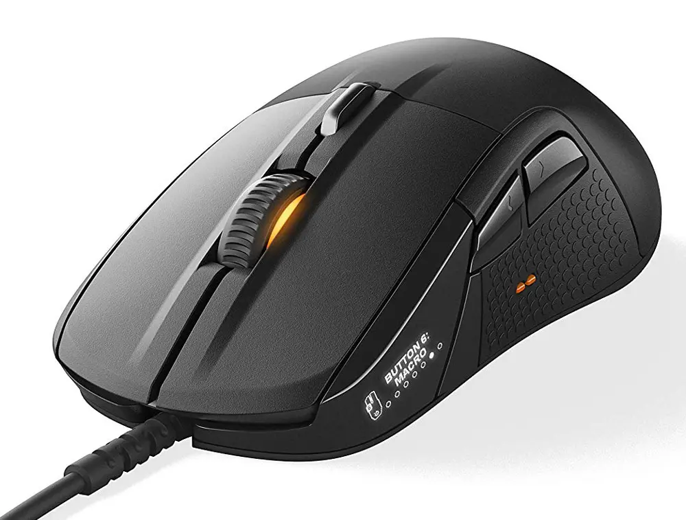 steelseries-rival-710-optical-gaming-mouse-1000px-v1-0004.webp