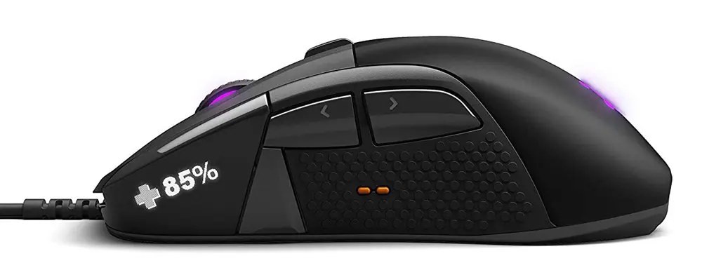 steelseries-rival-710-optical-gaming-mouse-1000px-v1-0005.webp