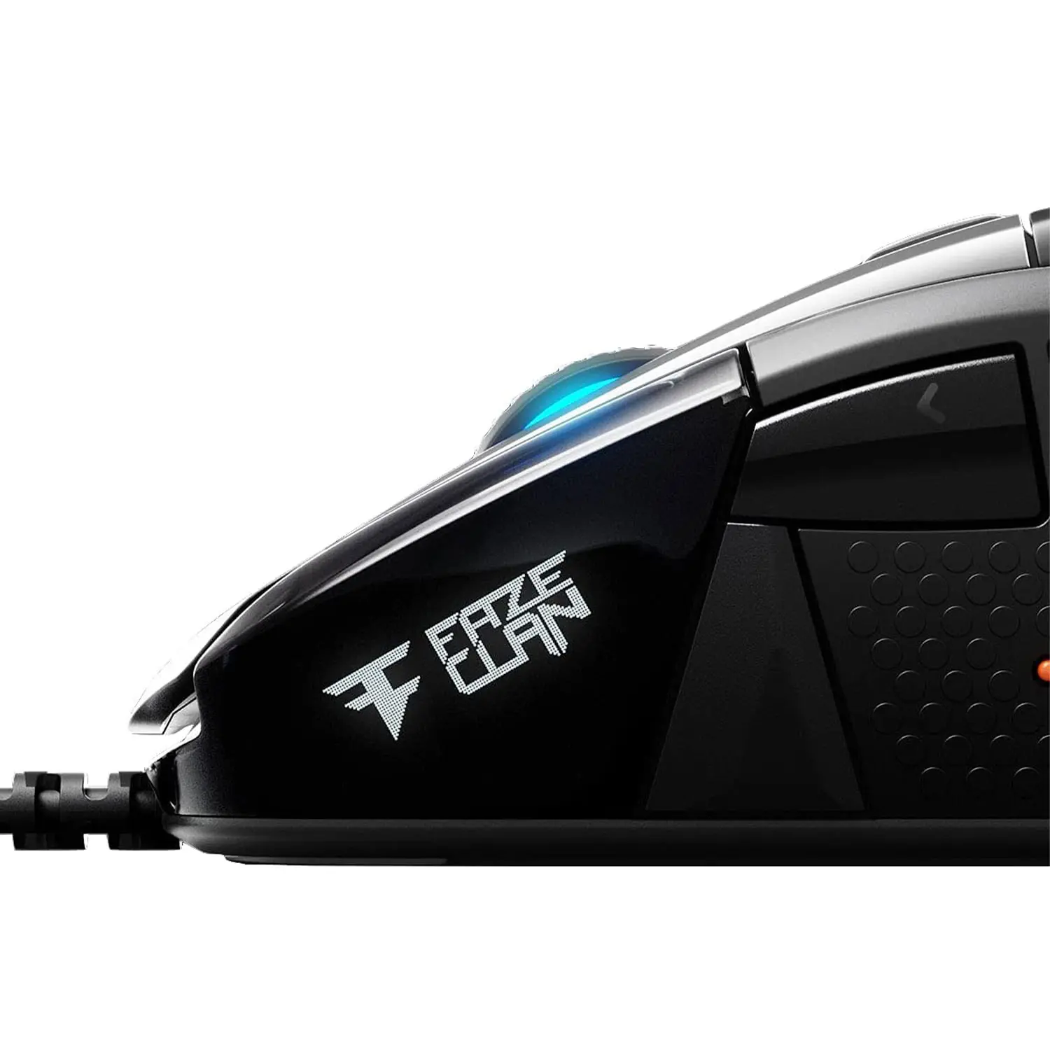 steelseries-rival-710-optical-gaming-mouse-1500px-v1.webp