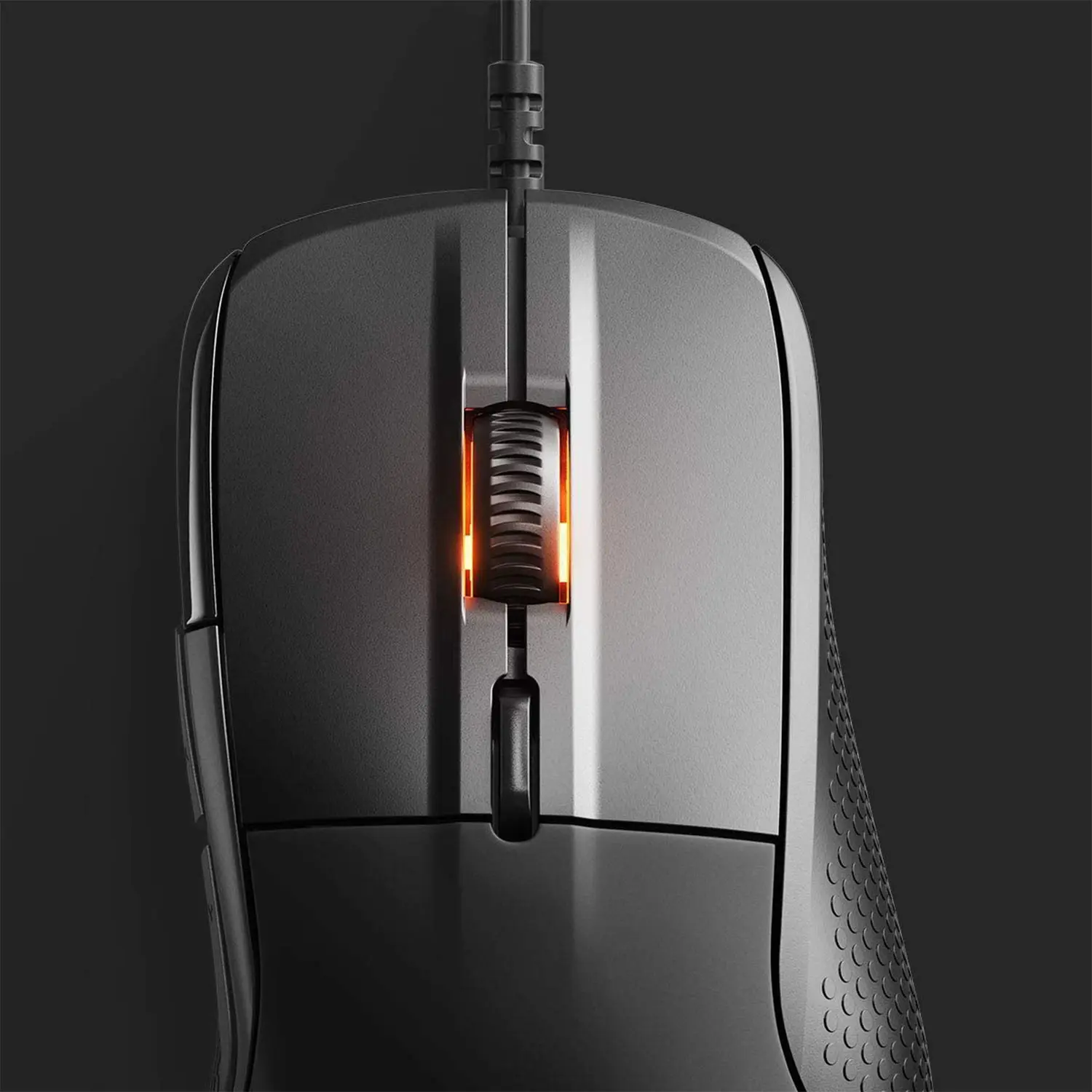 steelseries-rival-710-optical-gaming-mouse-1500px-v3.webp