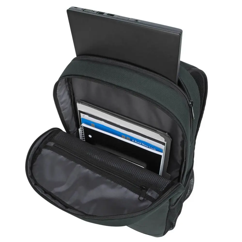 Targus 15.6" Geolite Advanced Backpack Ocean