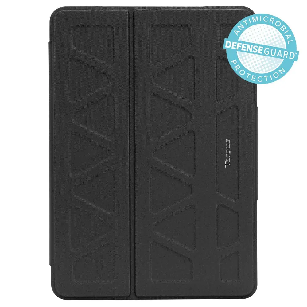 targus-antimicrobial-pro-tek-case-for-ipad-black-1000px-v0001.webp