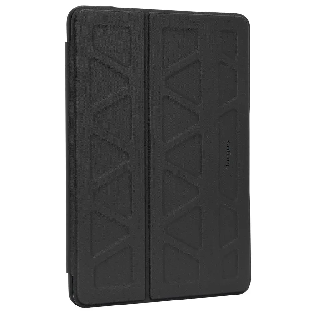 targus-antimicrobial-pro-tek-case-for-ipad-black-1000px-v0002.webp