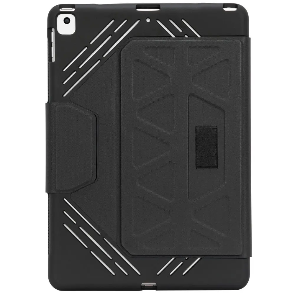 targus-antimicrobial-pro-tek-case-for-ipad-black-1000px-v0003.webp