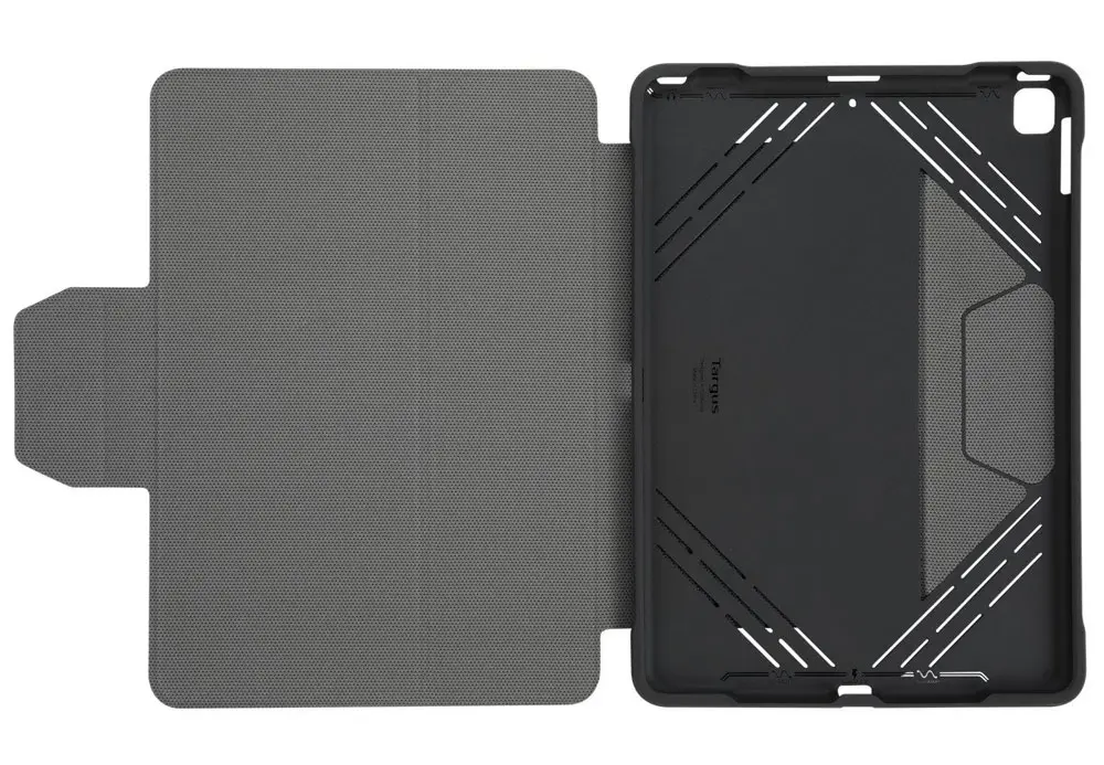 targus-antimicrobial-pro-tek-case-for-ipad-black-1000px-v0004.webp