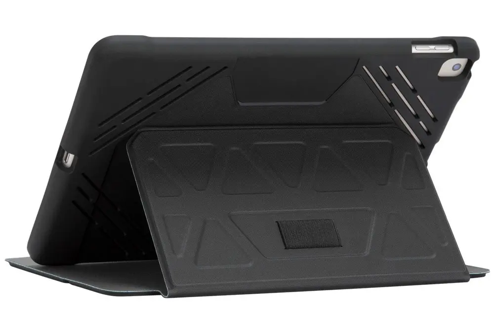 targus-antimicrobial-pro-tek-case-for-ipad-black-1000px-v0005.webp