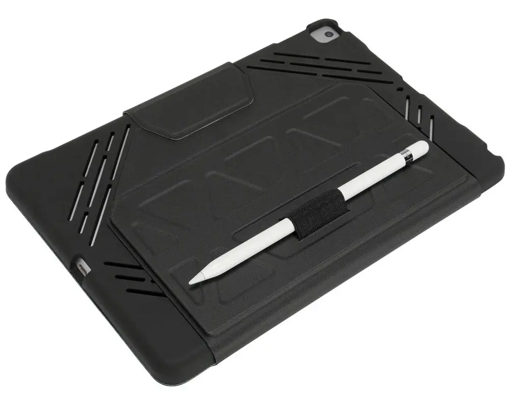 targus-antimicrobial-pro-tek-case-for-ipad-black-1000px-v0006.webp