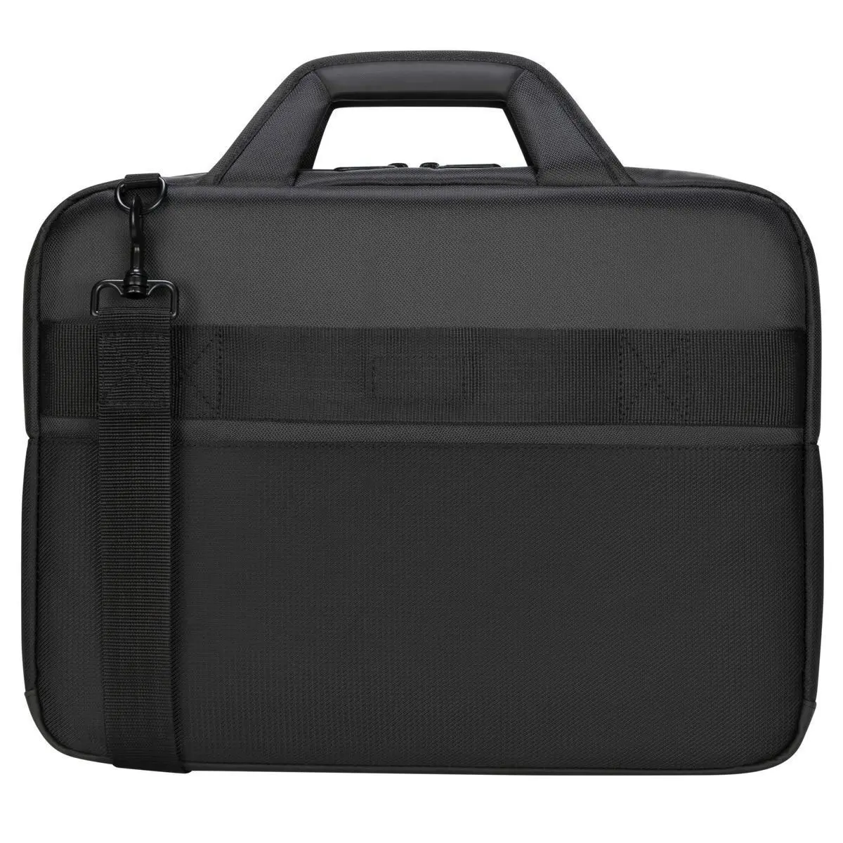 Shop Targus CityGear 14 Topload Laptop Case Stylish Durable