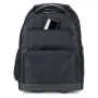 targus-sport-rolling15-6-laptop-backpack-black-1000px-v0001.webp