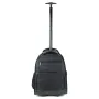 targus-sport-rolling15-6-laptop-backpack-black-1000px-v0002.webp