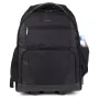 targus-sport-rolling15-6-laptop-backpack-black-1000px-v0003.webp