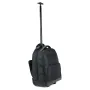 targus-sport-rolling15-6-laptop-backpack-black-1000px-v0004.webp
