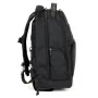 targus-sport-rolling15-6-laptop-backpack-black-1000px-v0005.webp