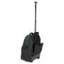 targus-sport-rolling15-6-laptop-backpack-black-1000px-v0006.webp