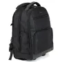 targus-sport-rolling15-6-laptop-backpack-black-1000px-v0007.webp