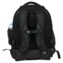 targus-sport-rolling15-6-laptop-backpack-black-1000px-v0008.webp