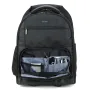 targus-sport-rolling15-6-laptop-backpack-black-1000px-v0009.webp