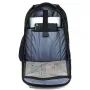 targus-sport-rolling15-6-laptop-backpack-black-1000px-v0011.webp