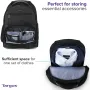 targus-sport-rolling15-6-laptop-backpack-black-1500px-v1.webp
