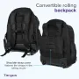 targus-sport-rolling15-6-laptop-backpack-black-1500px-v2.webp
