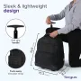 targus-sport-rolling15-6-laptop-backpack-black-1500px-v3.webp