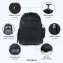 targus-sport-rolling15-6-laptop-backpack-black-1500px-v4.webp