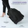 targus-sport-rolling15-6-laptop-backpack-black-1500px-v6.webp