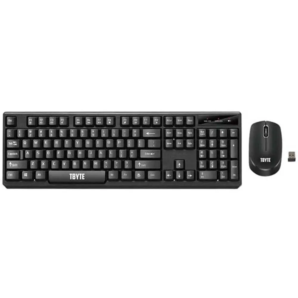 tbyte-wireless-keyboard-and-mouse-combo-1000px-gallery-v1-0001.webp