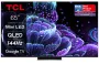 tcl-65-inch-c835-4k-mini-led-144hz-gaming-tv-1400px-v1-0001.webp