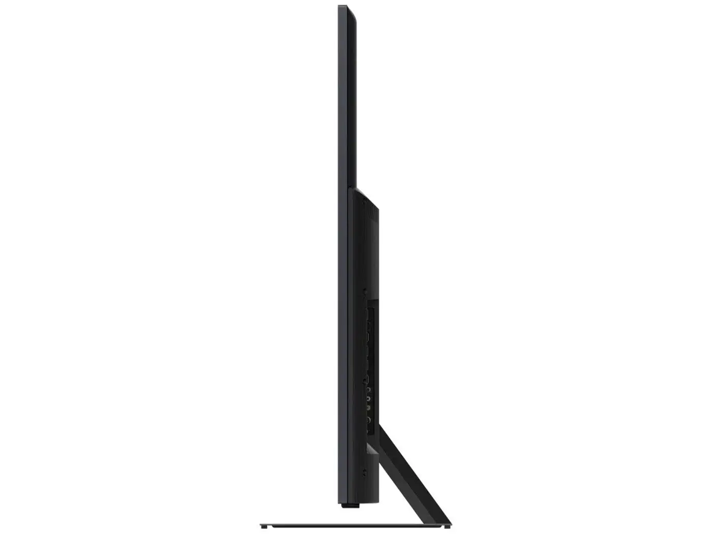 tcl-65-inch-c835-4k-mini-led-144hz-gaming-tv-1400px-v1-0007.webp