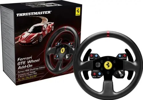 thrustmaster-4060047-add-on-ferrari-gte-racing-wheel-00001.webp