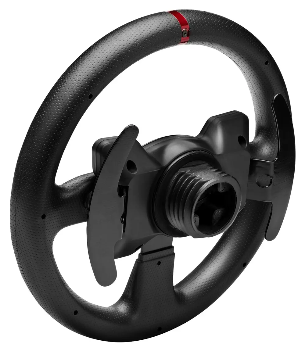 thrustmaster-4060047-add-on-ferrari-gte-racing-wheel-00002.webp