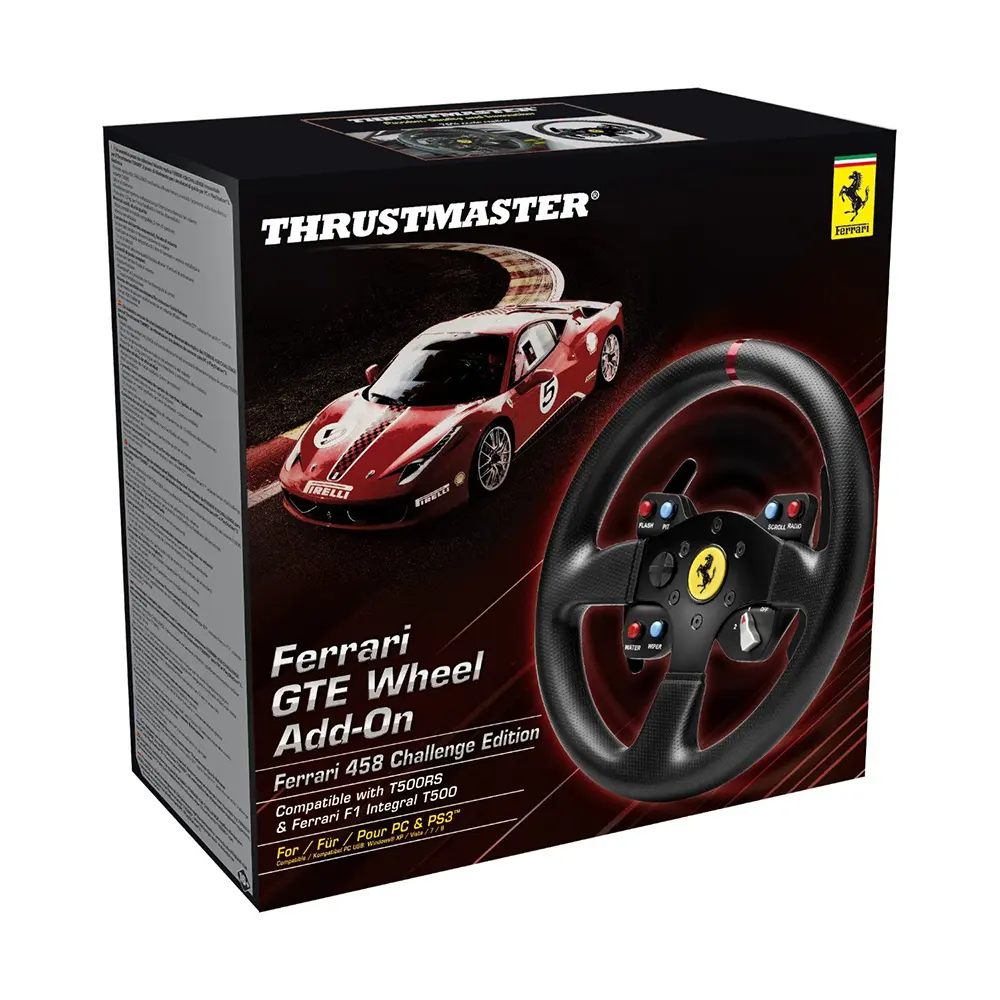 thrustmaster-4060047-add-on-ferrari-gte-racing-wheel-00005.webp