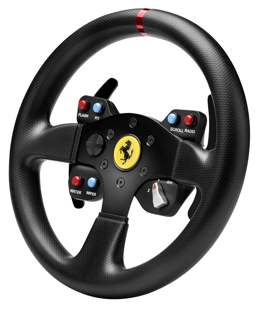 thrustmaster-4060047-add-on-ferrari-gte-racing-wheel-00006.webp